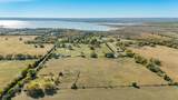 TBD County Road 2025 - Photo 10