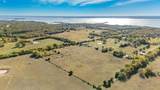 TBD County Road 2025 - Photo 11