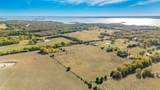 TBD County Road 2025 - Photo 12