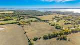 TBD County Road 2025 - Photo 13