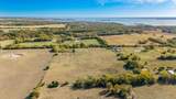 TBD County Road 2025 - Photo 14