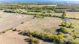 TBD County Road 2025 - Photo 15