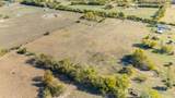 TBD County Road 2025 - Photo 16