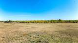TBD County Road 2025 - Photo 17