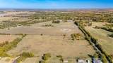 TBD County Road 2025 - Photo 18