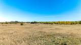 TBD County Road 2025 - Photo 19