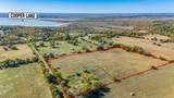 TBD County Road 2025 - Photo 2