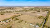 TBD County Road 2025 - Photo 20