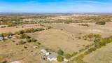 TBD County Road 2025 - Photo 21