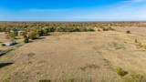TBD County Road 2025 - Photo 22