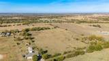 TBD County Road 2025 - Photo 23
