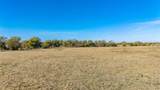 TBD County Road 2025 - Photo 24