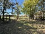 TBD County Road 2025 - Photo 4