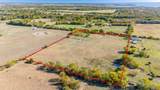 TBD County Road 2025 - Photo 5