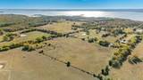 TBD County Road 2025 - Photo 6