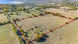 TBD County Road 2025 - Photo 7