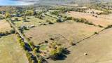 TBD County Road 2025 - Photo 8