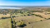 TBD County Road 2025 - Photo 9
