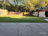 1702 Lincoln Drive - Photo 10