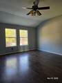 1702 Lincoln Drive - Photo 5