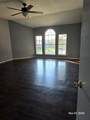 1702 Lincoln Drive - Photo 6