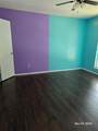 1702 Lincoln Drive - Photo 8