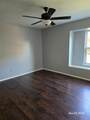 1702 Lincoln Drive - Photo 9