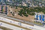 1101 N J Elmer Weaver Freeway - Photo 1