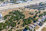 1101 N J Elmer Weaver Freeway - Photo 3