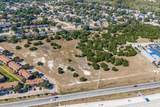 1101 N J Elmer Weaver Freeway - Photo 4