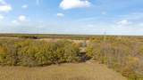 000 Cr 36010 - Photo 15