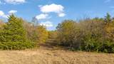 000 Cr 36010 - Photo 17