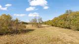 000 Cr 36010 - Photo 20