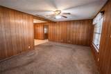 205 Bonham Street - Photo 10