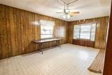205 Bonham Street - Photo 11