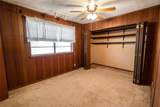 205 Bonham Street - Photo 12
