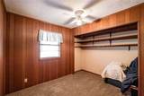 205 Bonham Street - Photo 13