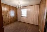 205 Bonham Street - Photo 14