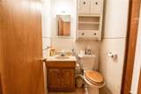 205 Bonham Street - Photo 15