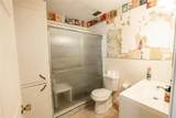 205 Bonham Street - Photo 16