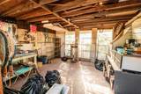 205 Bonham Street - Photo 17