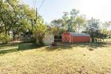 205 Bonham Street - Photo 18