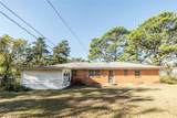 205 Bonham Street - Photo 19