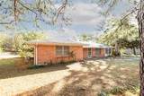 205 Bonham Street - Photo 2