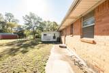 205 Bonham Street - Photo 20