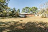 205 Bonham Street - Photo 21