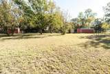 205 Bonham Street - Photo 4