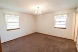 205 Bonham Street - Photo 5