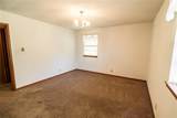 205 Bonham Street - Photo 6