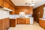 205 Bonham Street - Photo 7